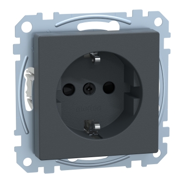 Bild MEG2300-0414 Schneider Electric