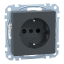 Bild MEG2300-0414 Schneider Electric