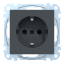 Bild MEG2300-0414 Schneider Electric