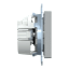 Bild MEG2300-0460 Schneider Electric