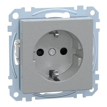 Bild MEG2300-0460 Schneider Electric