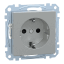 Bild MEG2300-0460 Schneider Electric