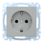 Bild MEG2300-0460 Schneider Electric