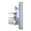 MEG2300-6036 EcoStruxure Schneider Electric