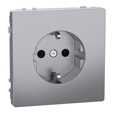 MEG2300-6036 EcoStruxure Schneider Electric