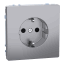 MEG2300-6036 EcoStruxure Schneider Electric
