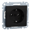 Bild MEG2301-0403 Schneider Electric