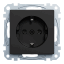 Bild MEG2301-0403 Schneider Electric