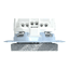 Bild MEG2301-0460 Schneider Electric