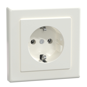 MEG2301-1419 Product picture Schneider Electric
