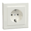 MEG2301-1419 Product picture Schneider Electric