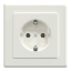 MEG2301-1419 Product picture Schneider Electric