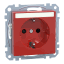 Bild MEG2302-0306 Schneider Electric