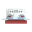Bild MEG2302-0306 Schneider Electric