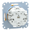 Bild MEG2302-0307 Schneider Electric