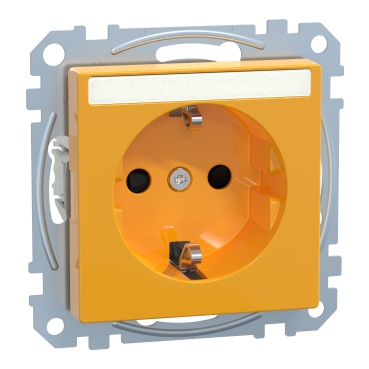 Bild MEG2302-0307 Schneider Electric
