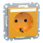 Bild MEG2302-0307 Schneider Electric