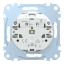 Bild MEG2302-0319 Schneider Electric