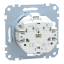 Bild MEG2302-0319 Schneider Electric