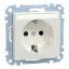 Bild MEG2302-0319 Schneider Electric