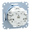 Bild MEG2302-0378 Schneider Electric
