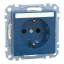 Bild MEG2302-0378 Schneider Electric