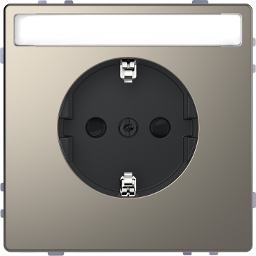 MEG2302-6050 EcoStruxure Schneider Electric