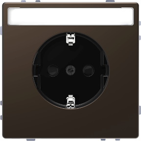 MEG2302- scope
