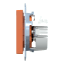 Bild MEG2303-0302 Schneider Electric