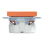 Bild MEG2303-0302 Schneider Electric