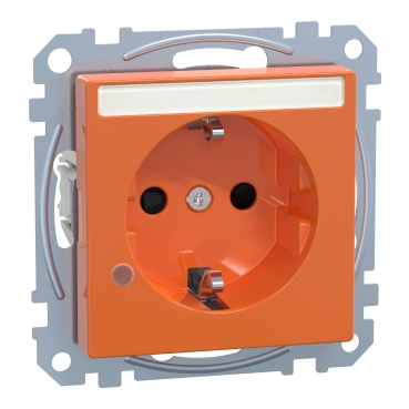 Bild MEG2303-0302 Schneider Electric
