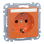 Bild MEG2303-0302 Schneider Electric