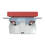 Bild MEG2303-0306 Schneider Electric