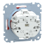 Bild MEG2303-0306 Schneider Electric