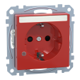Εικόνα προϊόντος MEG2303-0306 Schneider Electric