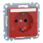 Bild MEG2303-0306 Schneider Electric