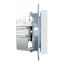 Bild MEG2303-0325 Schneider Electric