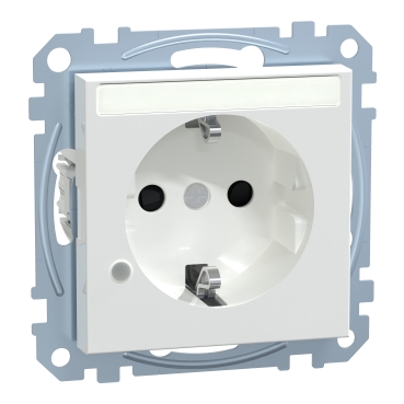Bild MEG2303-0325 Schneider Electric