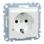 Bild MEG2303-0325 Schneider Electric