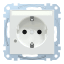 Bild MEG2303-0325 Schneider Electric