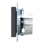 Bild MEG2303-0414 Schneider Electric