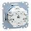 Bild MEG2303-0414 Schneider Electric
