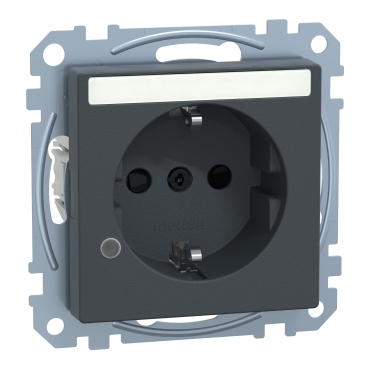 Bild MEG2303-0414 Schneider Electric