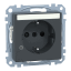 Bild MEG2303-0414 Schneider Electric