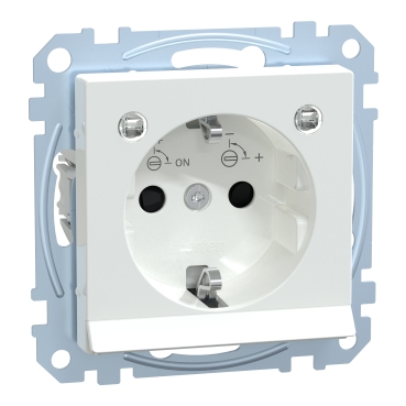 Bild MEG2304-0325 Schneider Electric