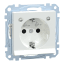 Bild MEG2304-0325 Schneider Electric