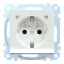 Bild MEG2304-0325 Schneider Electric