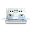 Bild MEG2304-0325 Schneider Electric