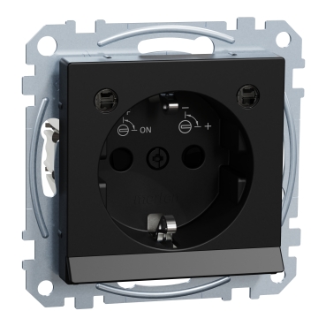 Bild MEG2304-0403 Schneider Electric