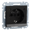 Bild MEG2304-0403 Schneider Electric